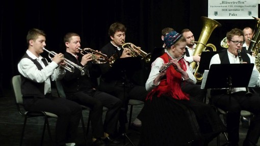 8.blasertreffen WEMEND L1000958 008