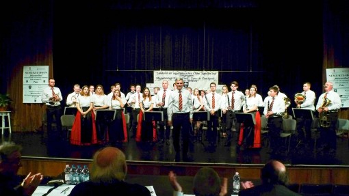 8.blasertreffen WETSCHESCH L1000914 009