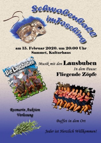 81660751_505680400305557_3283096696396972032_n