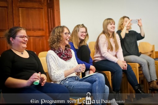 83487479_1456546444512815_5020450794860707840_n