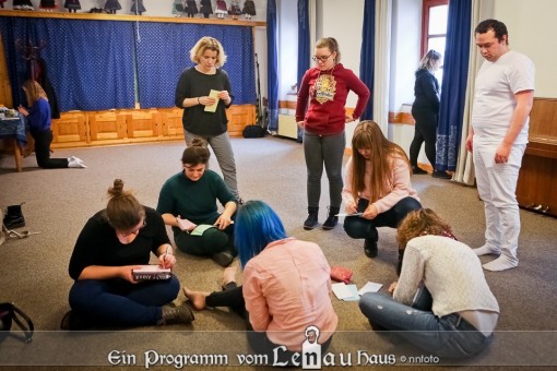 83564379_1456547967845996_7263399149100335104_n