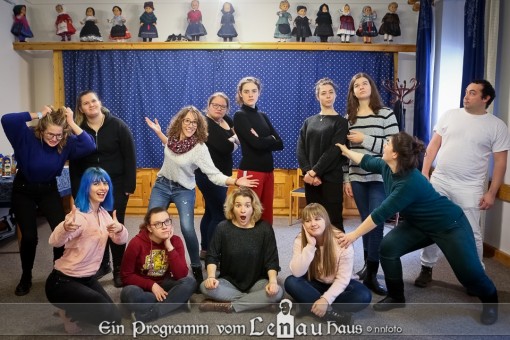 84119800_1456548804512579_5534792322765553664_n