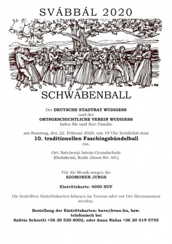 84771318_2680533275371727_2105537631587663872_o