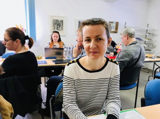 87271809_2565655540361550_1967874214534840320_o