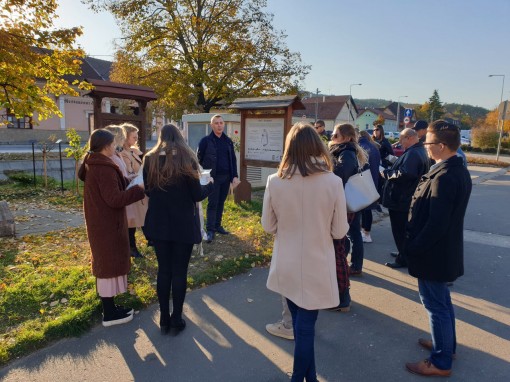 8_Lehrpfadbesuch in Sankt Iwan