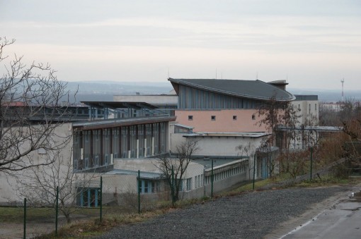 90259378_2584489531811484_4874389681657085952_o