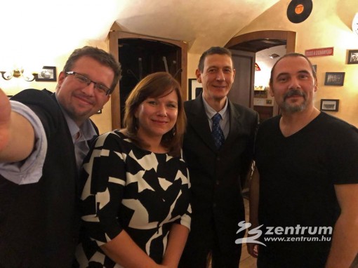 90553260_2582838678643236_6005073593656934400_o