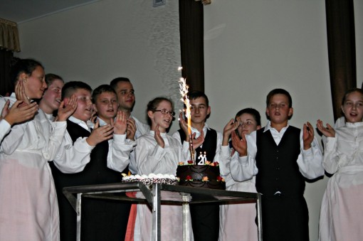 905746_934094260006262_4610183263934867226_o