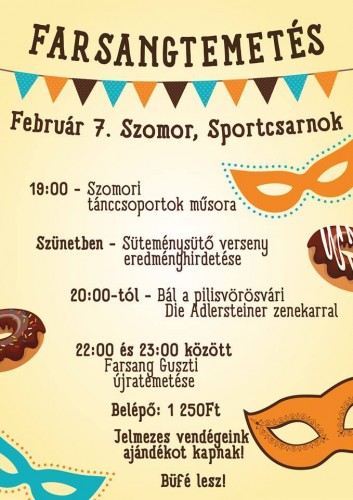 960277_764368130316009_9092231964395287655_n