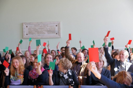 966547_446632628805721_4583205393173898699_o