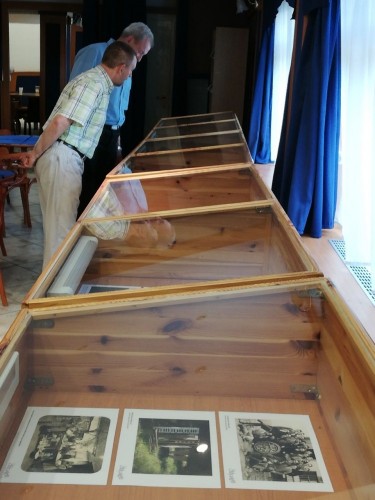 A kiallítas latogatoi3