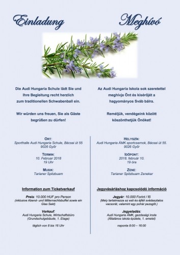 AHS-Schwabenball_2018_Einladung