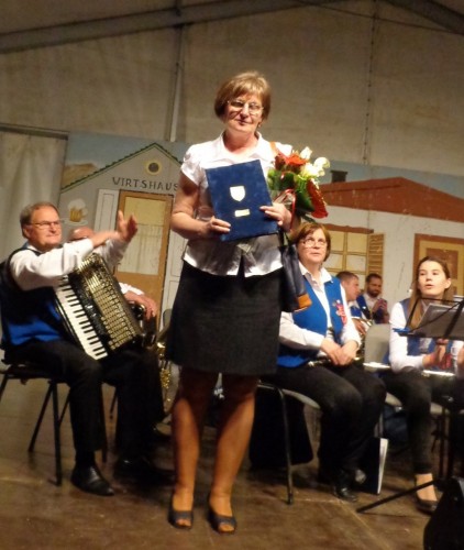 ARANY_ROZMARING_DiJ_2017