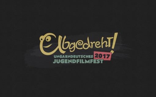 Abgedreht 2017 - 1920