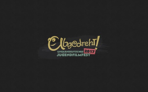 Abgedreht 2017