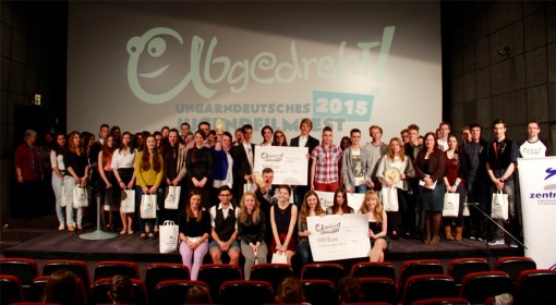 Abgedreht_2015_csoport (web)