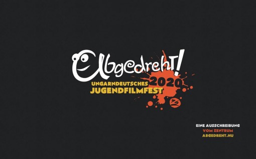 Abgedreht_2020