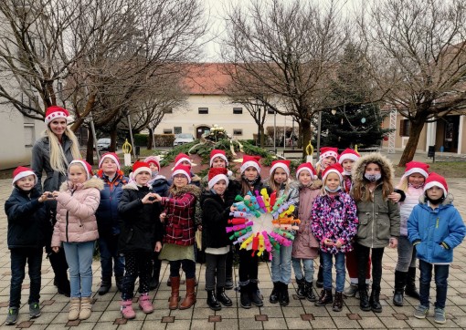 Adventskranz (6)