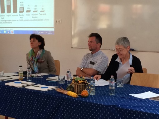 agnes_pesti-amrein_zoran_janjetovic_hannelore_baier