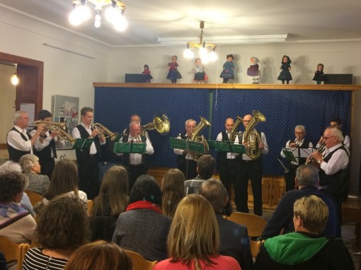 Alte_Kameraden