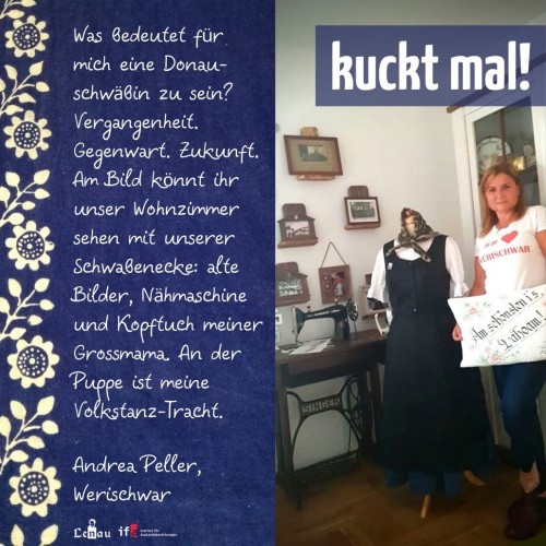 Andrea-Peller-1030x1030