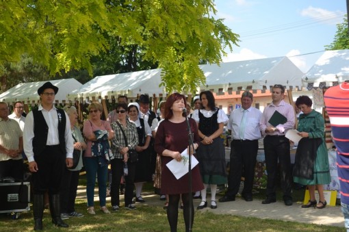 Ansprache_von_Dr._Maria_Erb