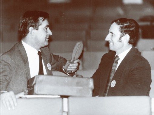 Archiv-Fotos-Willi-Graf-CMYK