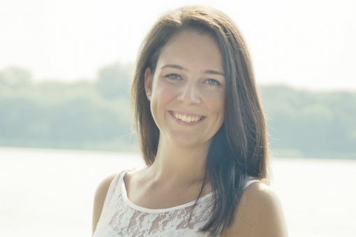 Auslandsdeutsche-des-Jahres-Viktoria-Nagy-Ungarn-Internationale-Medienhilfe-IMH