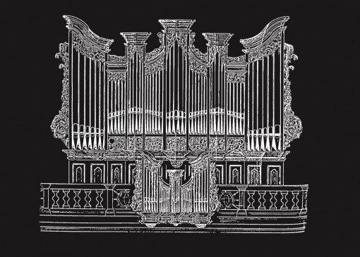 Ausschreibung 8. Int. Orgel-Kompositionswettbewerb (dragged) (1)