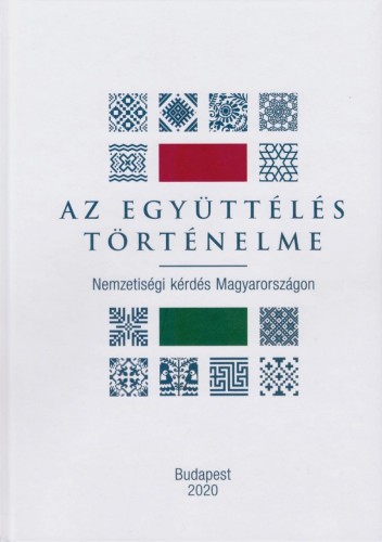 Az egyutteles tortenelme