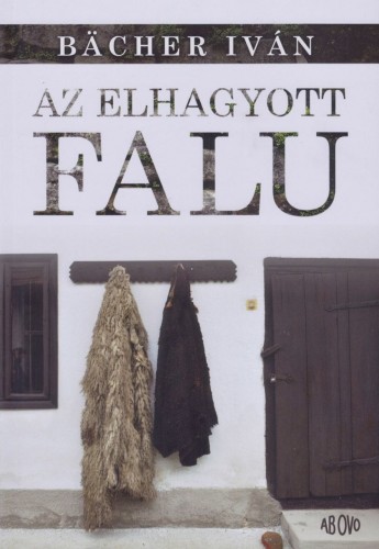 Az elhagyott falu