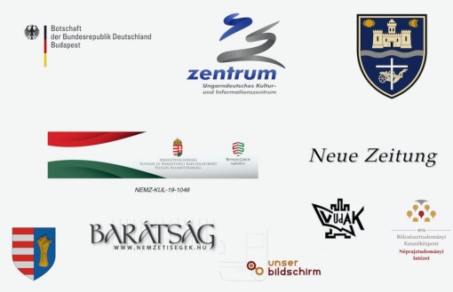BLICKPUNKT_SZPONZOROK_2019