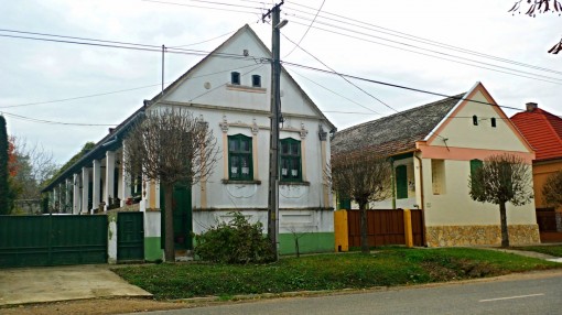 boschok_hausfront_l1040737