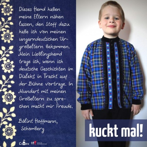 Balint-Hoffmann-1030x1030