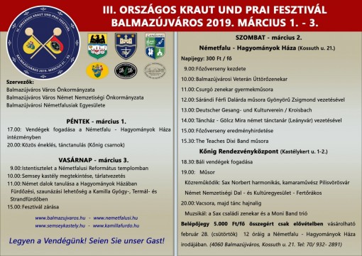 Balmazujvaros_2019_svabbal