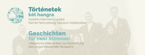 Banner_2016.03