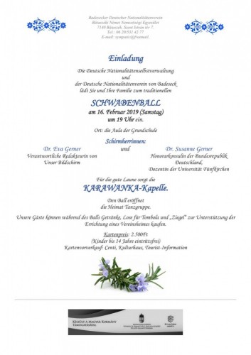 Bataszek_2019_schwabenball