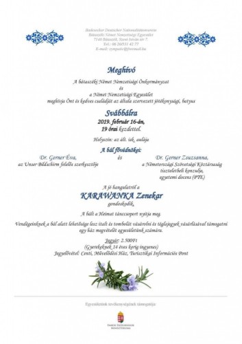 Bataszek_2019_svabbal