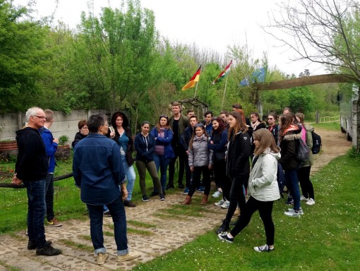 Bauernhof_der_Familie_Reisz_(2)