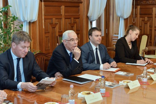 Bild-2