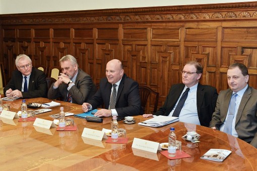 Bild-3