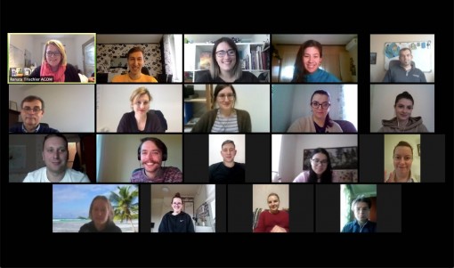 Bildschirmfoto 2020-11-11 um 13.18.24