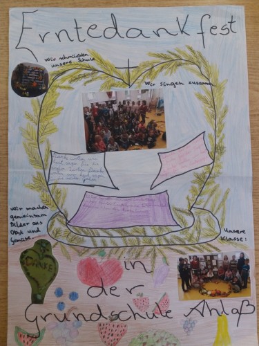 Blitzschnelle Mädels