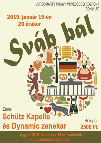 Bonyhad_2019_svabbal (1)