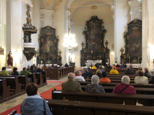 Buchpraesentation_Nadasch_1_Foto_Akos_Mueller