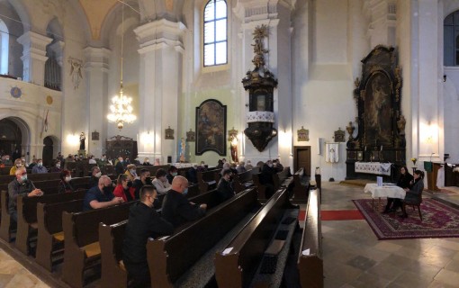 Buchpraesentation_Nadasch_2_Foto_Akos_Mueller