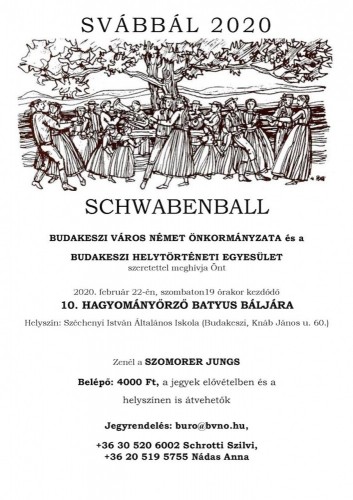 Budakeszi2020_2