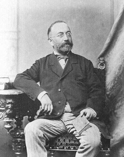 Budenz_József_fotográfia