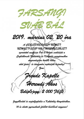 Cegledbercel_2019_svabbal