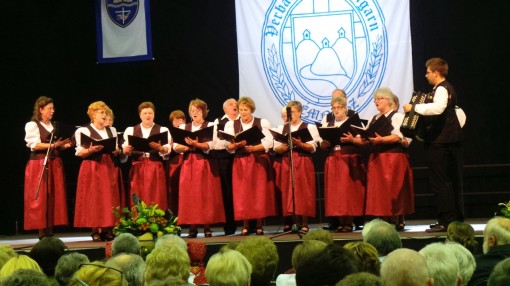 chor-der-musikfreunde-aus-ujfluch